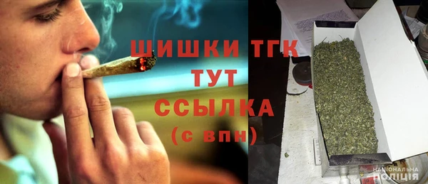 mix Сосновоборск