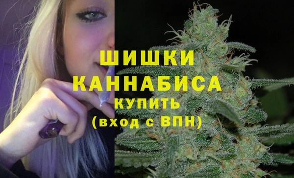 mix Сосновоборск
