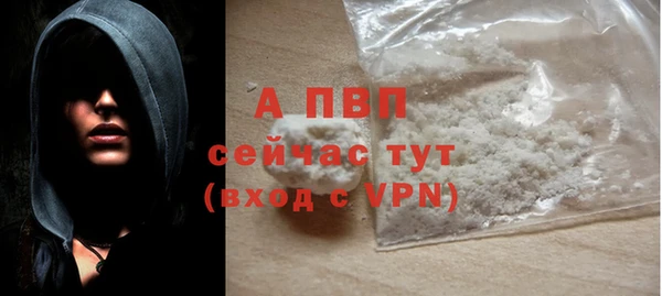 Альфа ПВП Сосновый Бор