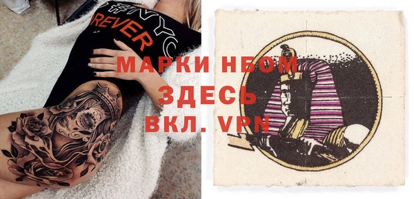 Альфа ПВП Сосновый Бор