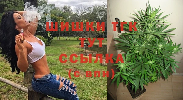 mix Сосновоборск